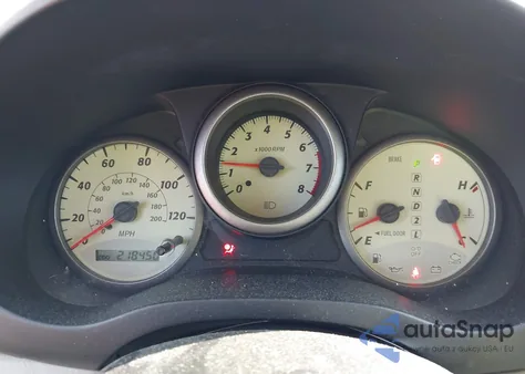 2002 Toyota Rav4 from USA, damaged, VIN JTEGH20V420061056